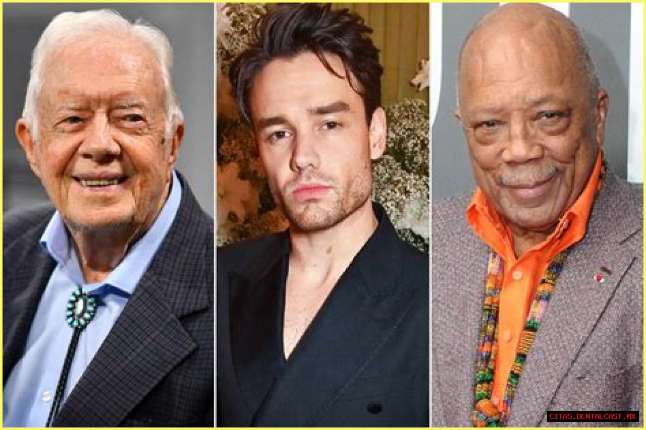 10 Celebrities Paying a Fortune in Child Support