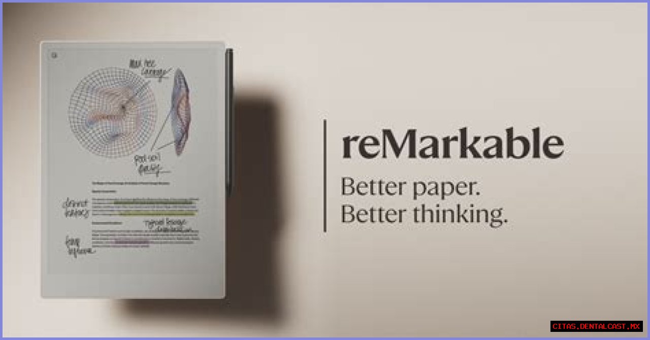 Discovering Luis R Age: The Journey Of A Remarkable Individual