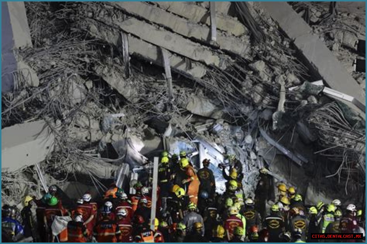 Karlie Guse Found Alive After 5 Days Lost In Mountains