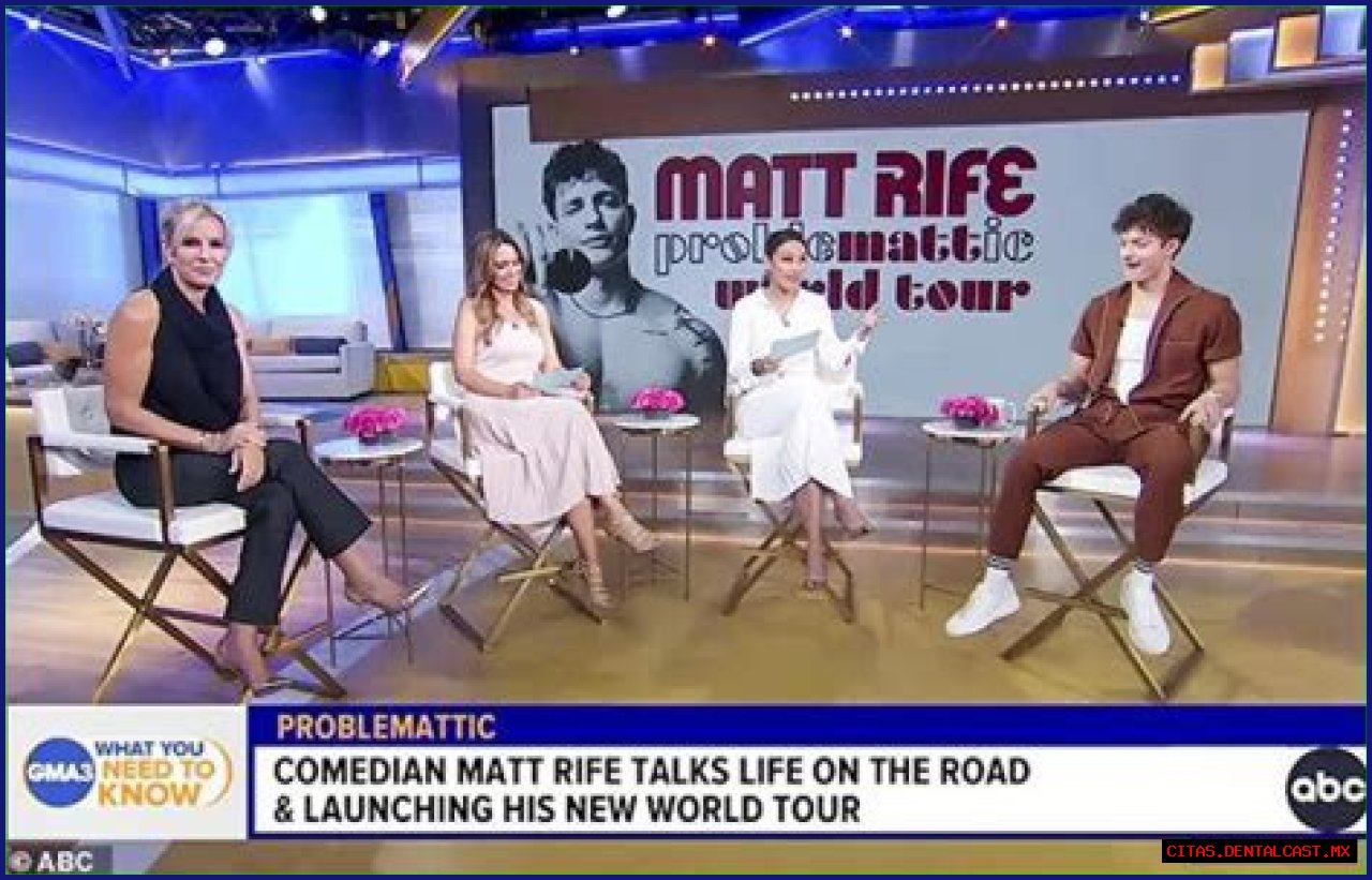 Matt Rife And Lucy Hale's Relationship Unraveled: A Closer Look Inside