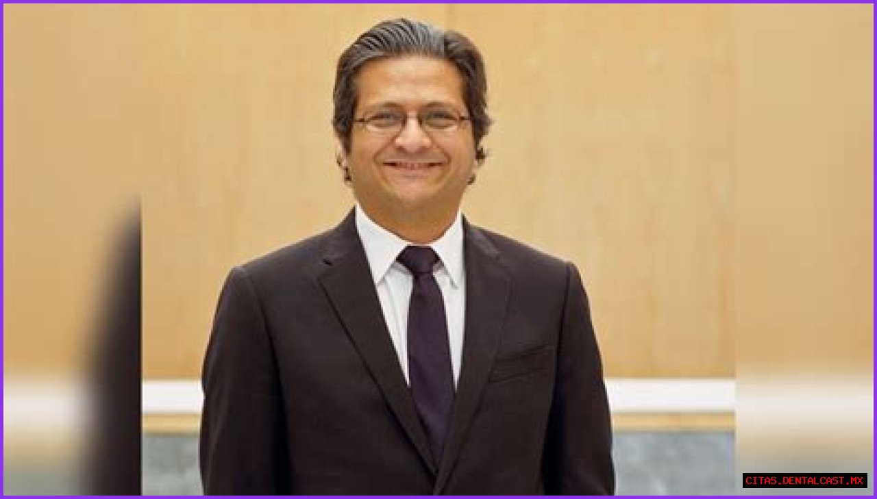 Meet Alina, The Daughter Of Prominent Business Tycoon Shahzada Dawood