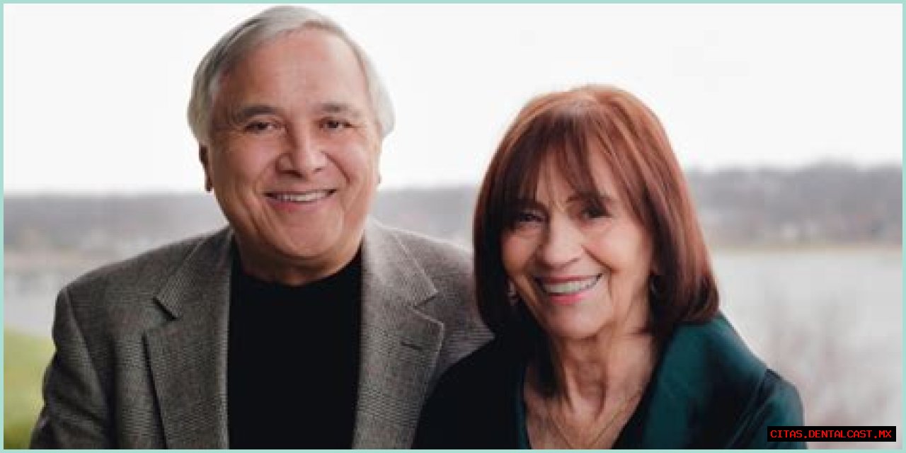 Patricia Weir Wikipedia: Husband And 2023 Update