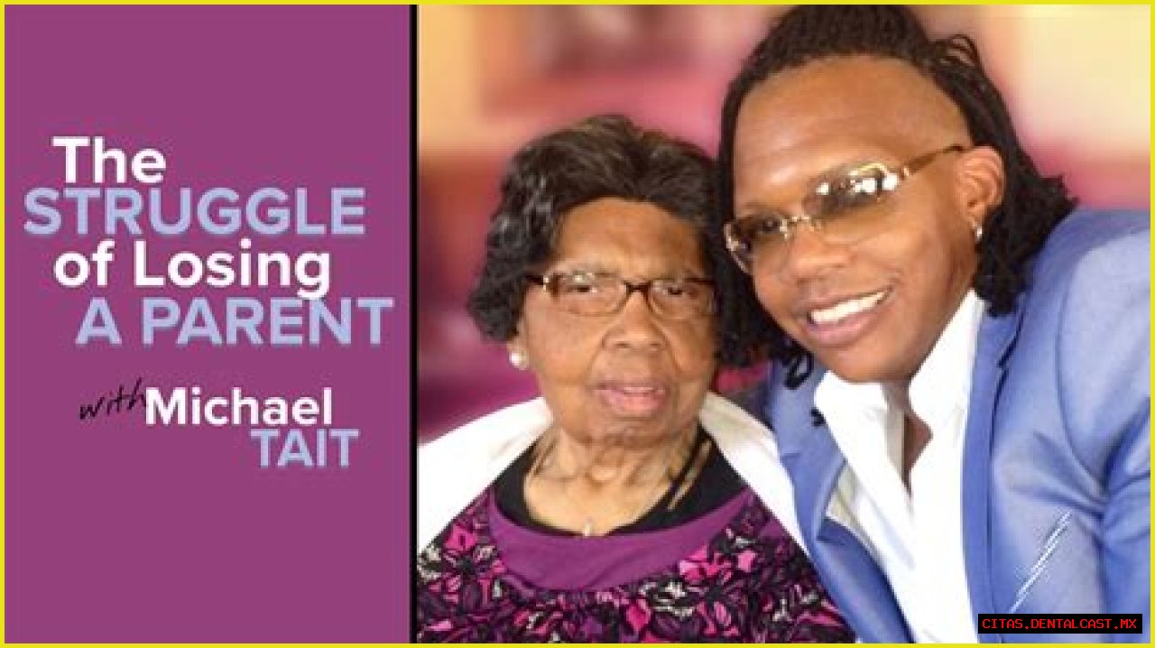 Unveil The Secrets: Michael Tait's Wife Revealed