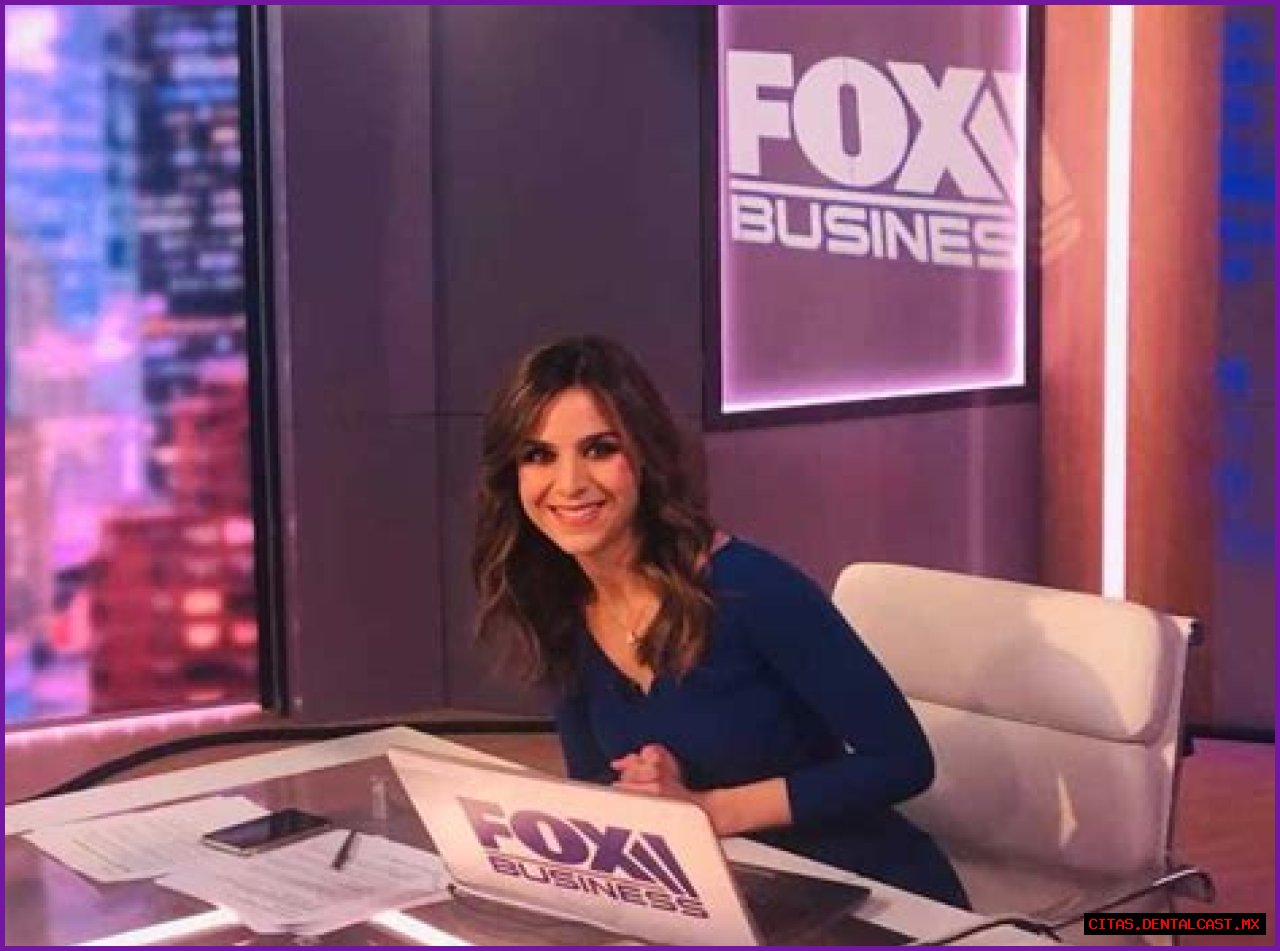 Unveiling Jackie DeAngelis's Marital Status: Intriguing Insights Revealed