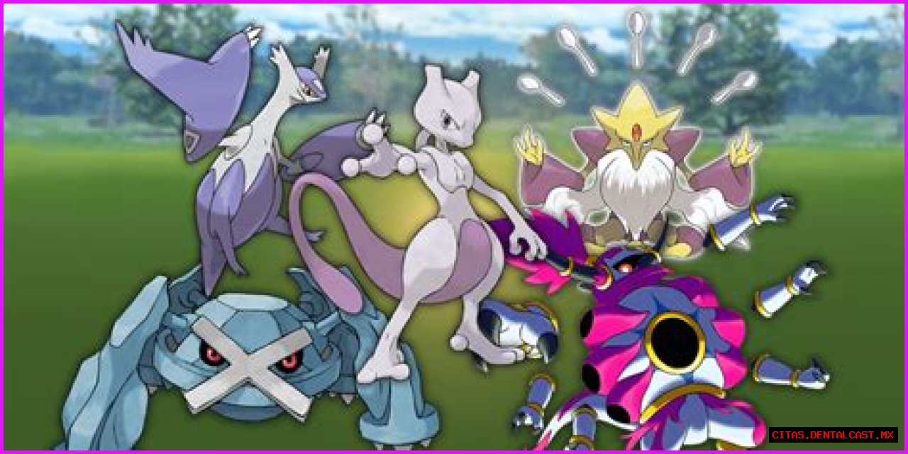 Unveiling The Enigmatic World Of Kerry Condon's Husband