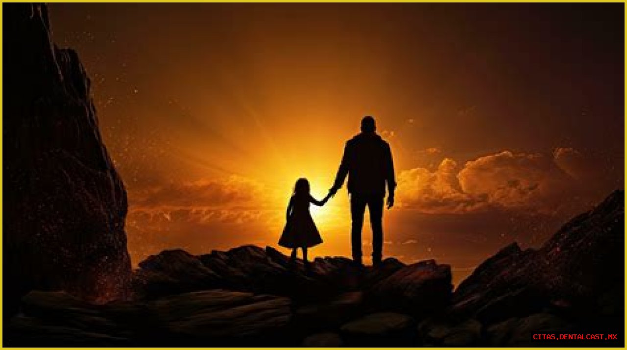 Unveiling The Life Of Manuela Escobar: A Journey Beyond Her Father's Shadow