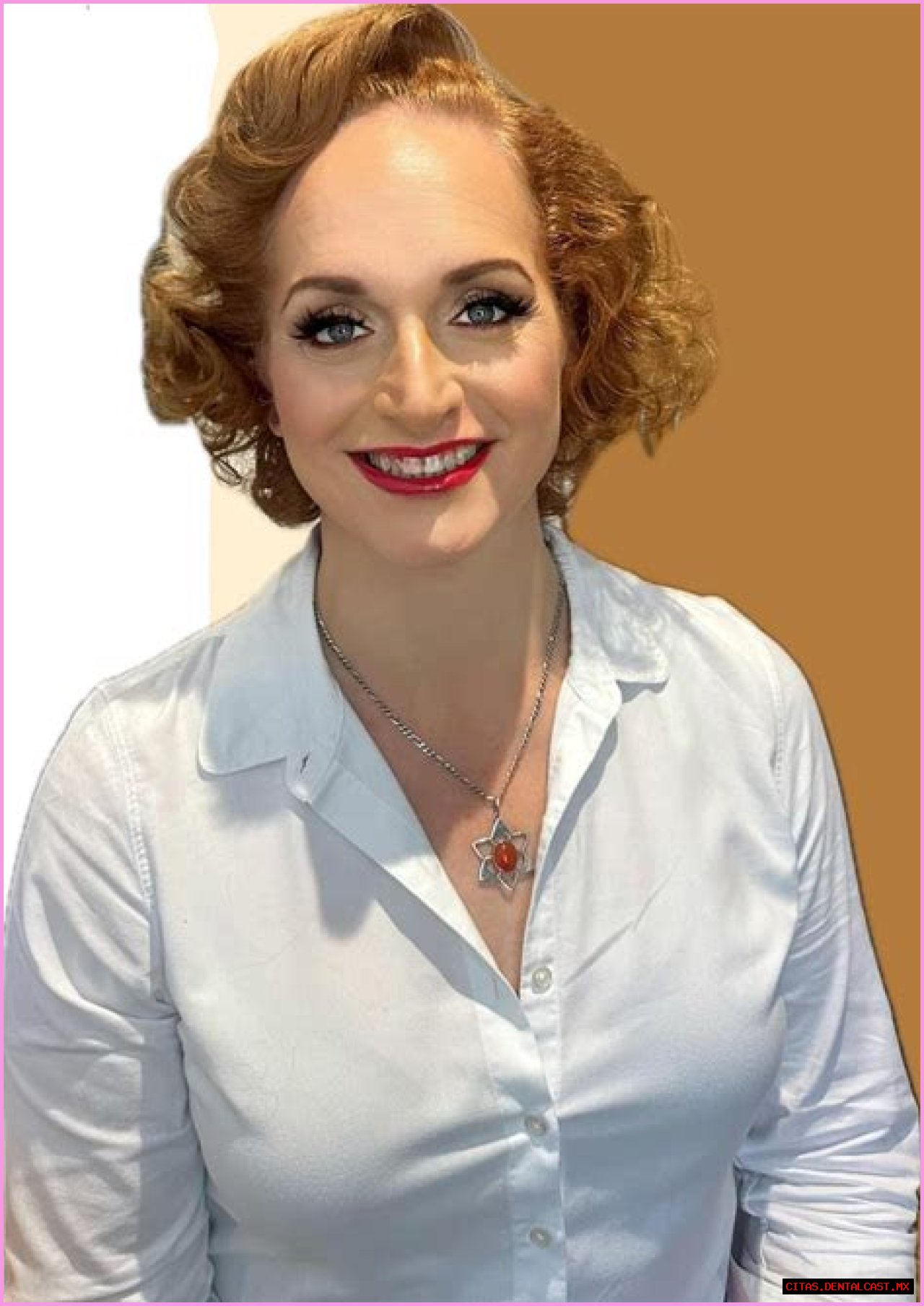 Unveiling The Transformation: Dr. Lynette Nusbacher Before And After